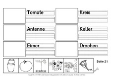 Wort-Bild-Zuordnung-BD-21-40.pdf